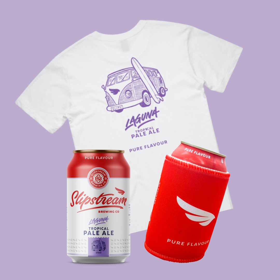 Laguna Father's Day Gift Pack