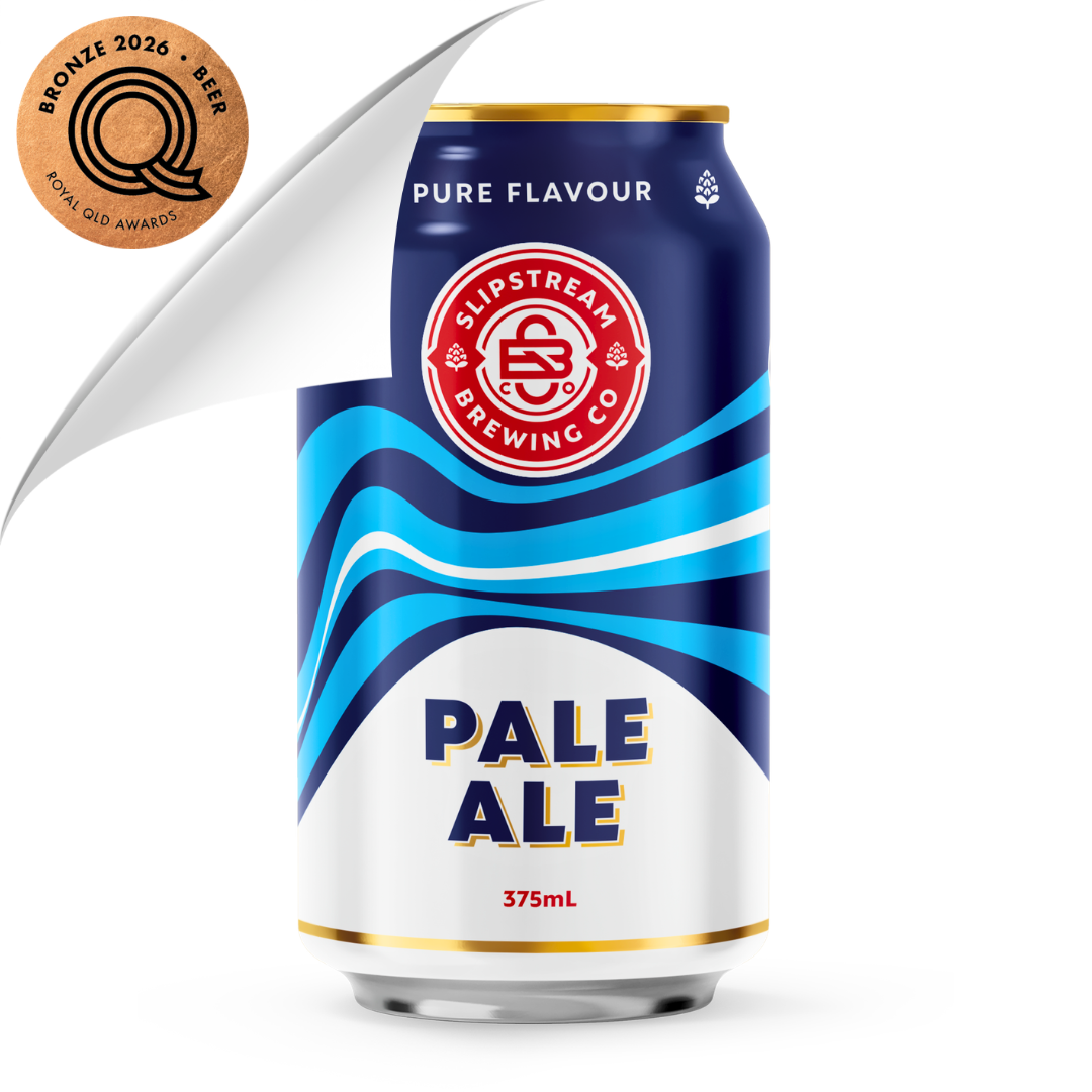 Pale Ale