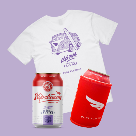 Laguna Father's Day Gift Pack