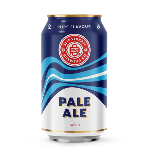 Pale Ale